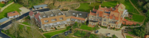 Greendoor Property Management