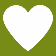 Greenstock Florists