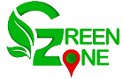 Greenzone Landscaping