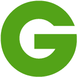 Groupon International Limited