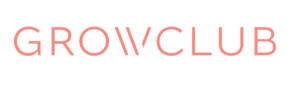 Growclub