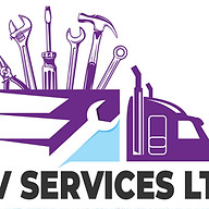 Gv Motors Repairs Truck And Bus