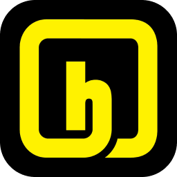 Hales Freight Ireland