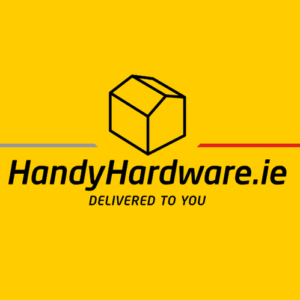 Handyhardware.ie