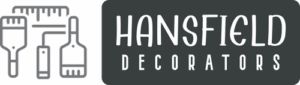 Hansfield Decorators