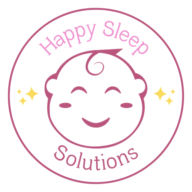 Happy Sleep Solutions