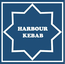 Harbour Kebab