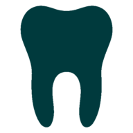 Harcourt Dental Clinic