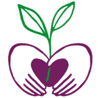 Heartspace Meditation