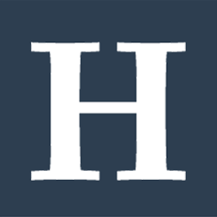 Highfield Financial Planning