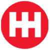 Hire Here Ltd