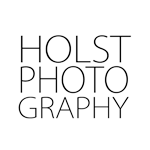 Holst Photography