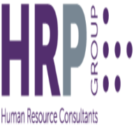 HRP Group