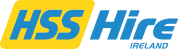 Hss Hire