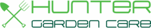 Hunter Garden Care