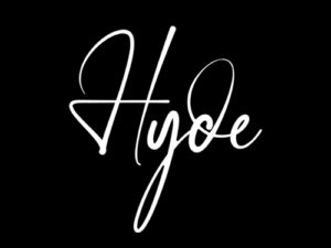 Hyde Dublin