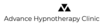 Hypnotherapy Sean Flanagan