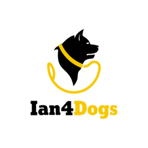 Ian4dogs