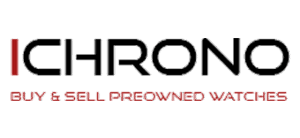 Ichrono