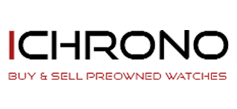 Ichrono
