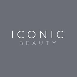 Iconic Beauty