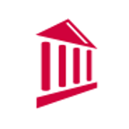 Ics Mortgages