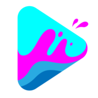 Idiosync Films
