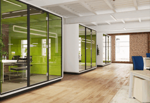 Igate Interiors