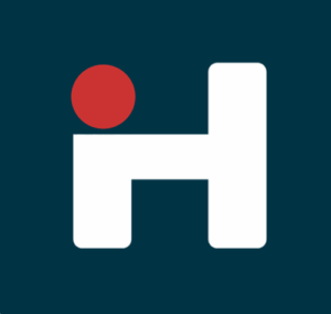 Ihorizon