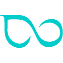 Infinity Foot Clinic