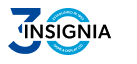 Insignia Signs & Display Group Limited
