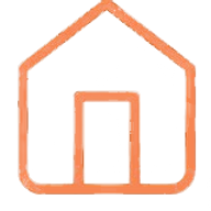 Insulate Your Attic
