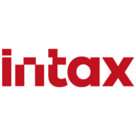 Intax