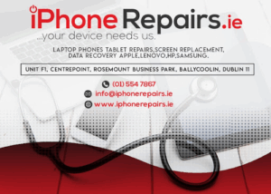 Iphonerepairs