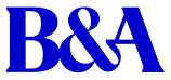Ipsos B&A