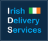 Irish Delivery Services
