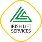Irish Lift Services