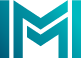 Irish Management Institute