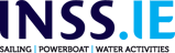 Irish National Sailing & Powerboat School