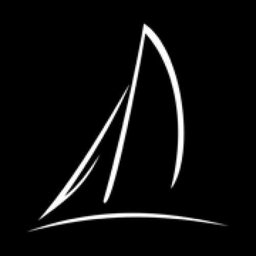Irish Offshore Sailing