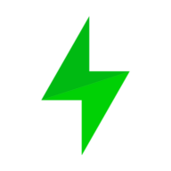 Jamie Kelly Electrical