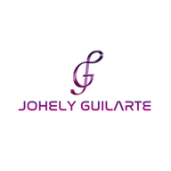 Johely Guilarte