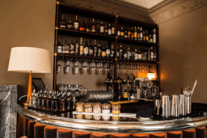 John O'Dwyer's