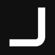 Jump Films