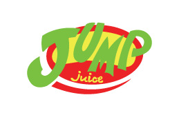 Jump Juice