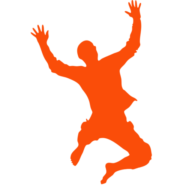 Jump Zone