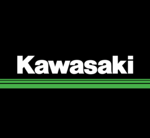 Kawasaki Distributors Ireland