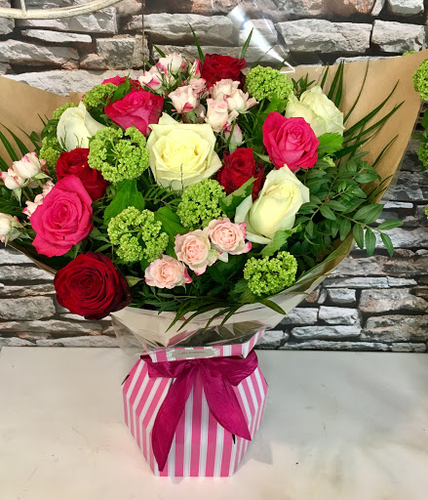 Kay's Florist