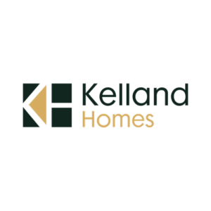 Kelland Homes