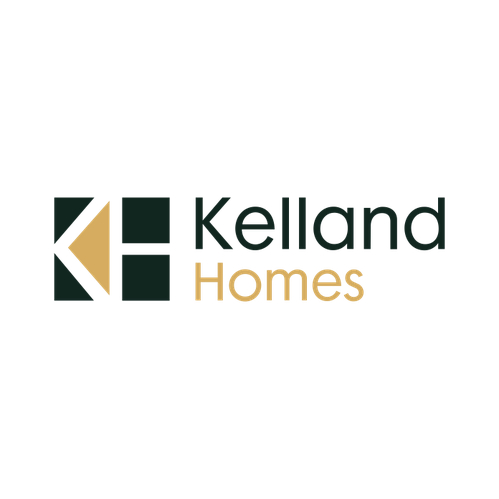 Kelland Homes